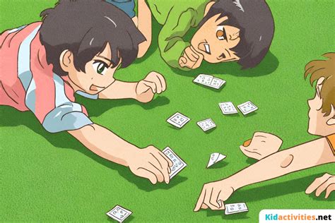 how does the game odds and evens work|Odds and evens (hand game) explained .